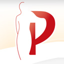Hungarian Society for Plastic, Reconstructive and Aesthetic Surgery (HSPRAS)