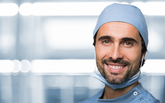 Interplast Switzerland