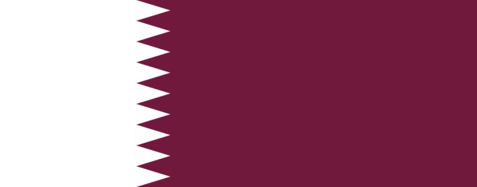 Qatar