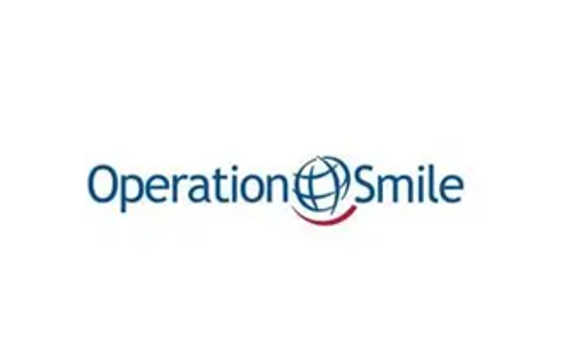 Operation Smile International
