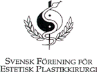 Swedish Society of Aesthetic Plastic Surgery (SFEP)