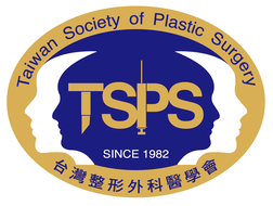 Taiwan Society of Plastic Surgery (TSPS)