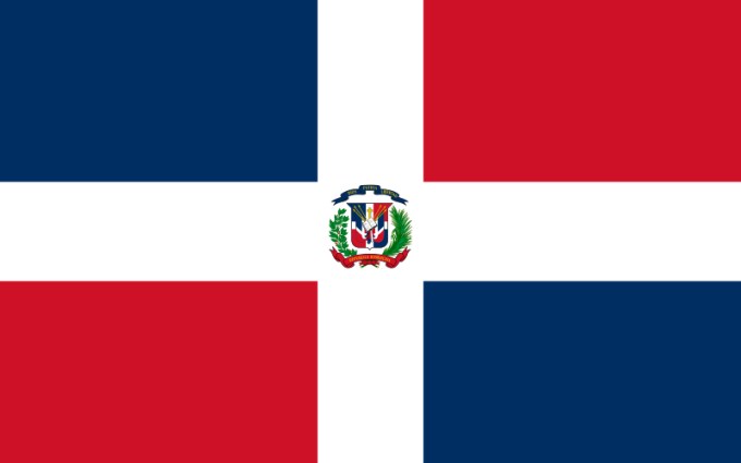 Dominican Republic