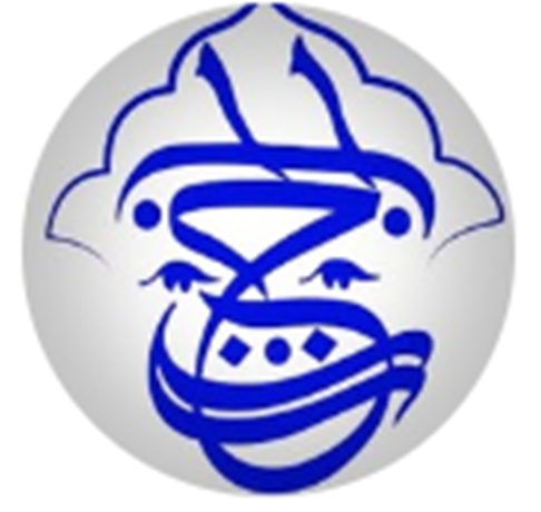 Algerian College of Plastic and Aesthetic Surgery (CACPRE)