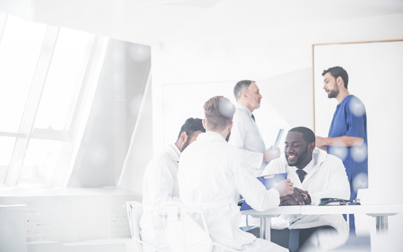 Gaza Plastic Surgery