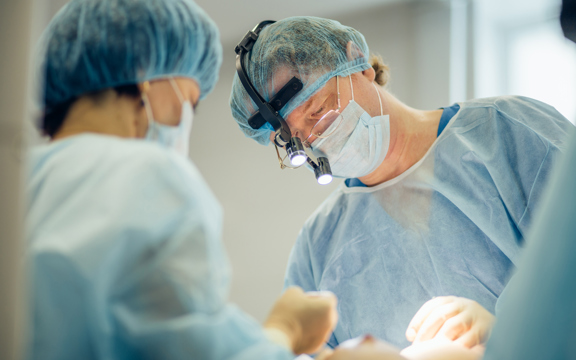 MAPS / IDEALS Program