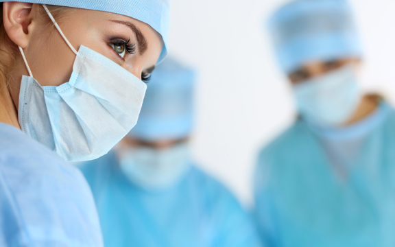 ISAPS Associate Membership