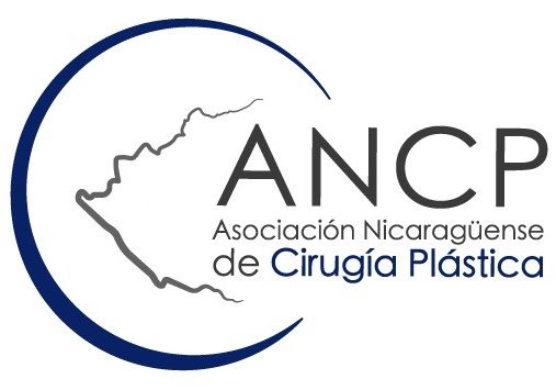 Asociación Nicaragüense de Cirugía Plastica (ANCP)